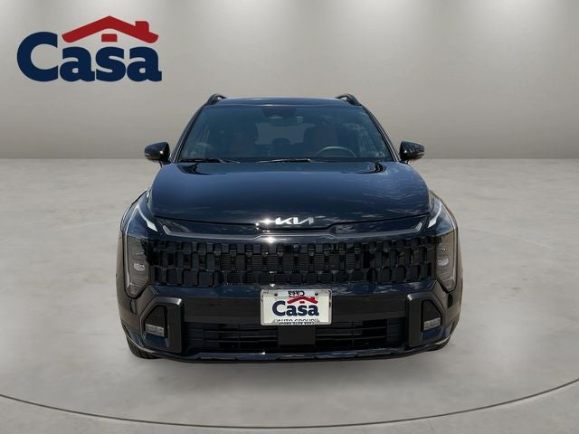kia sportage 2026 5XYK6CDF1TG392959 image kia sportage 2026 5XYK6CDF1TG392959 image