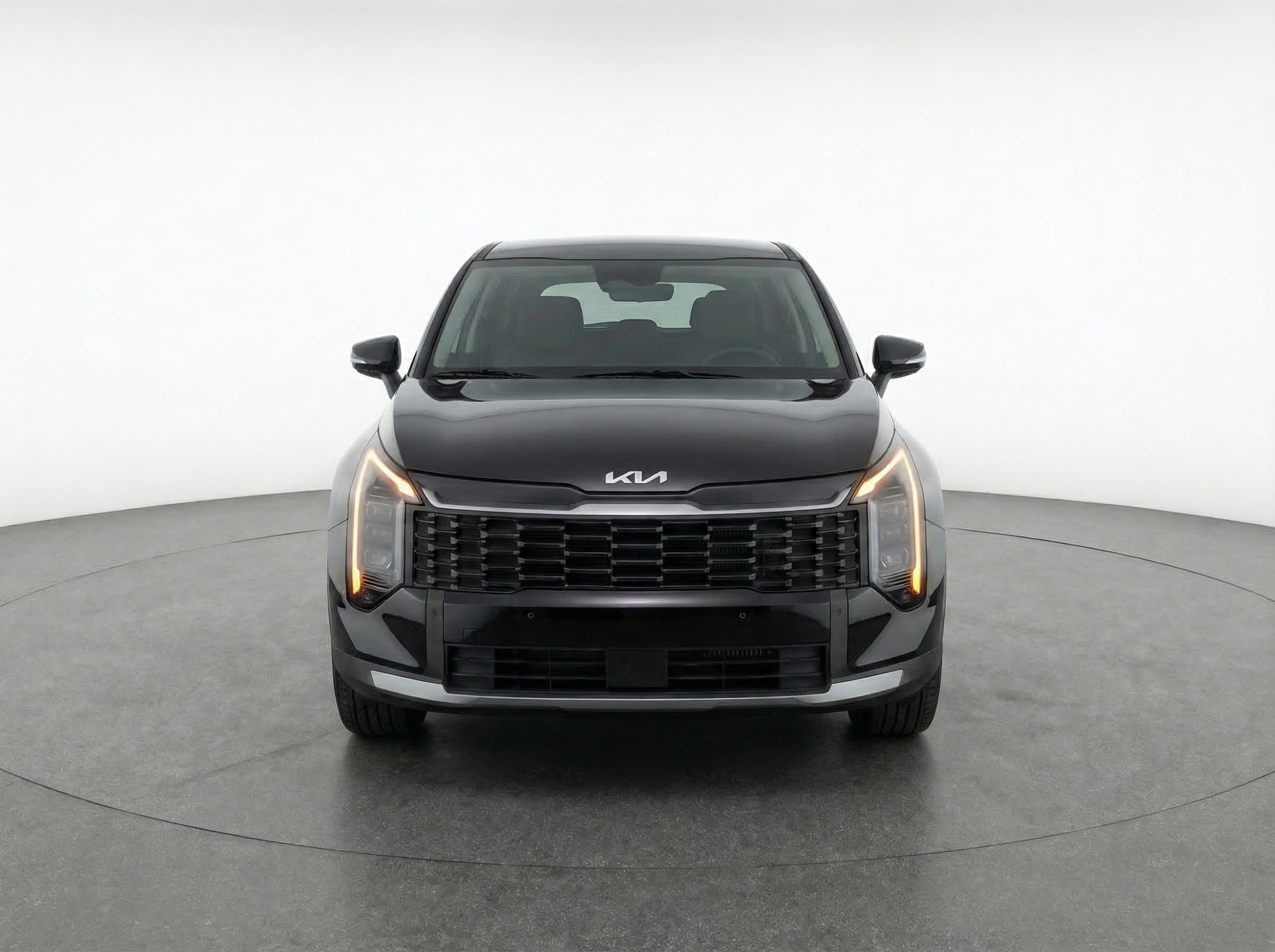 kia sportage 2026 5XYK23DF9TG359767 image kia sportage 2026 5XYK23DF9TG359767 image