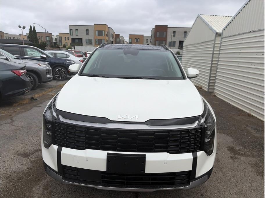 kia sportage 2026 KNDPVDDG6T7405841 image kia sportage 2026 KNDPVDDG6T7405841 image