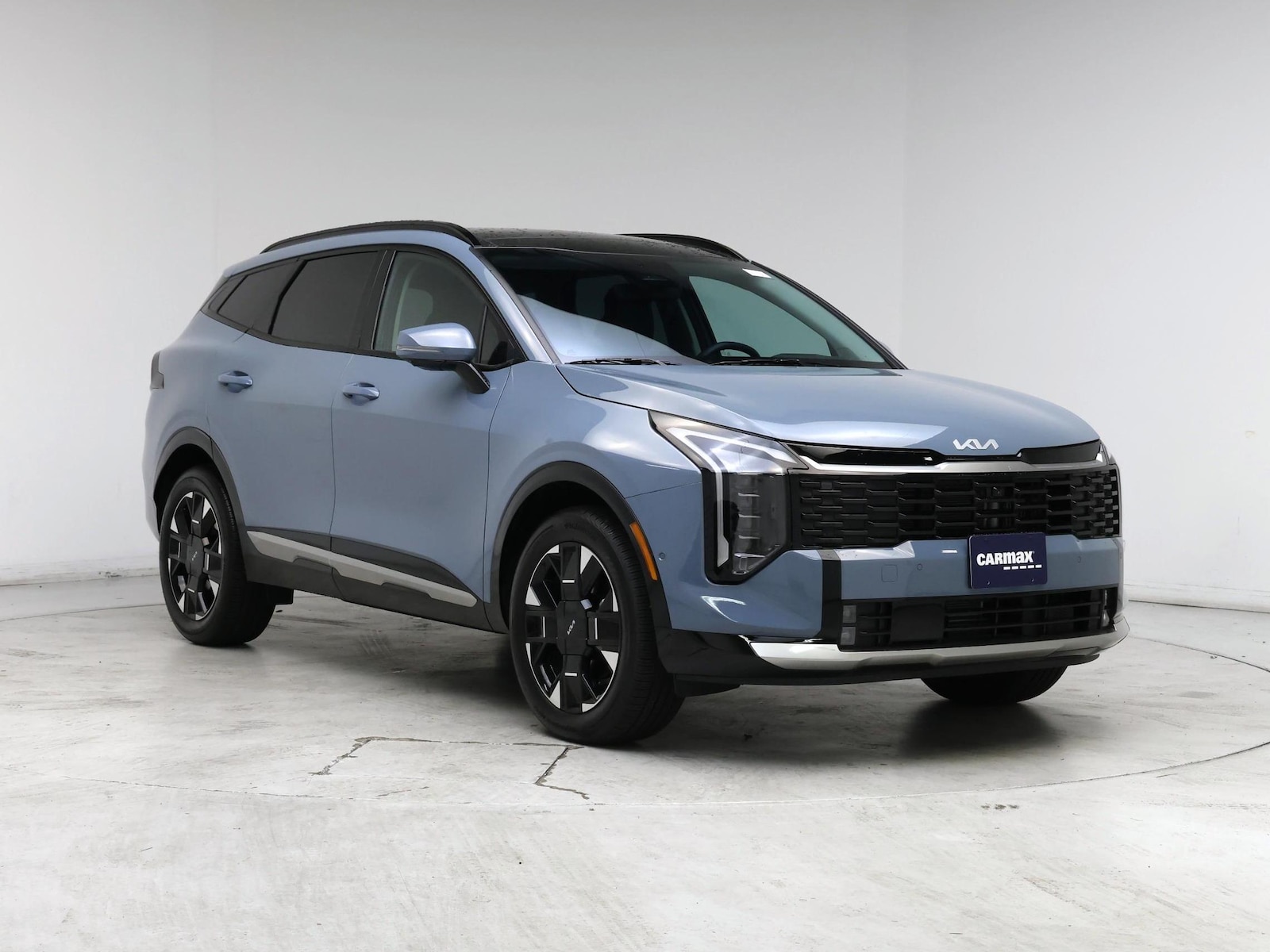 kia sportage 2026 KNDPXDDG0T7302103 image kia sportage 2026 KNDPXDDG0T7302103 image