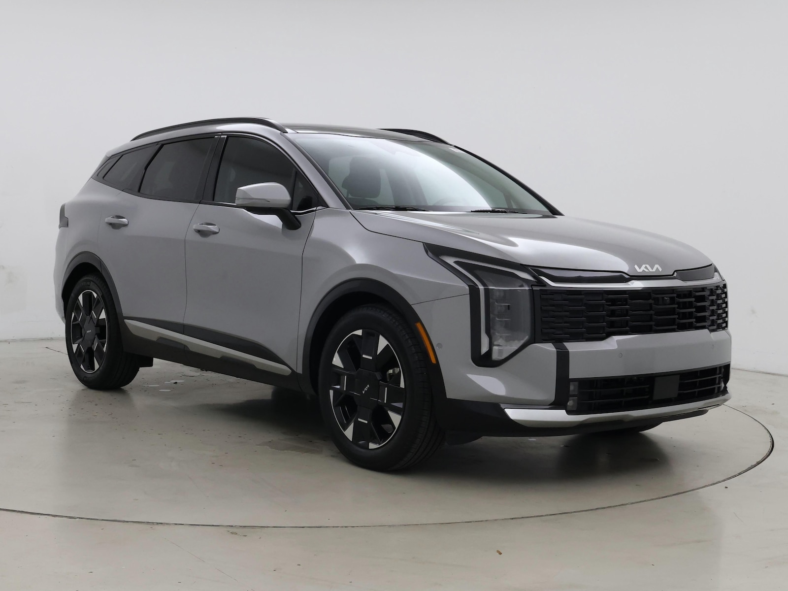kia sportage 2026 5XYK53DF1TG331937 image kia sportage 2026 5XYK53DF1TG331937 image