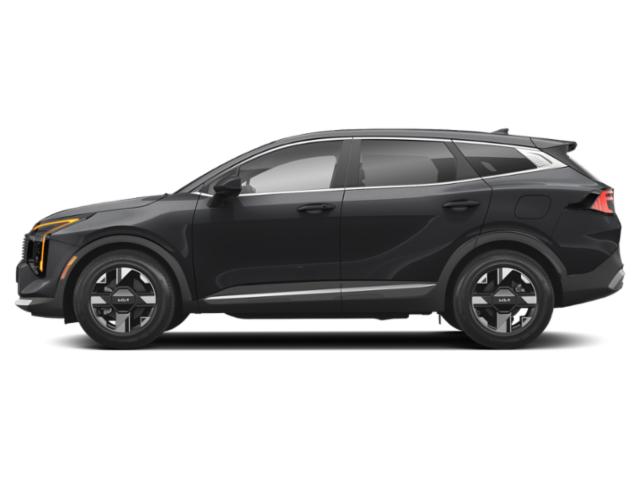 kia sportage 2026 5XYK23DF9TG387326 image kia sportage 2026 5XYK23DF9TG387326 image
