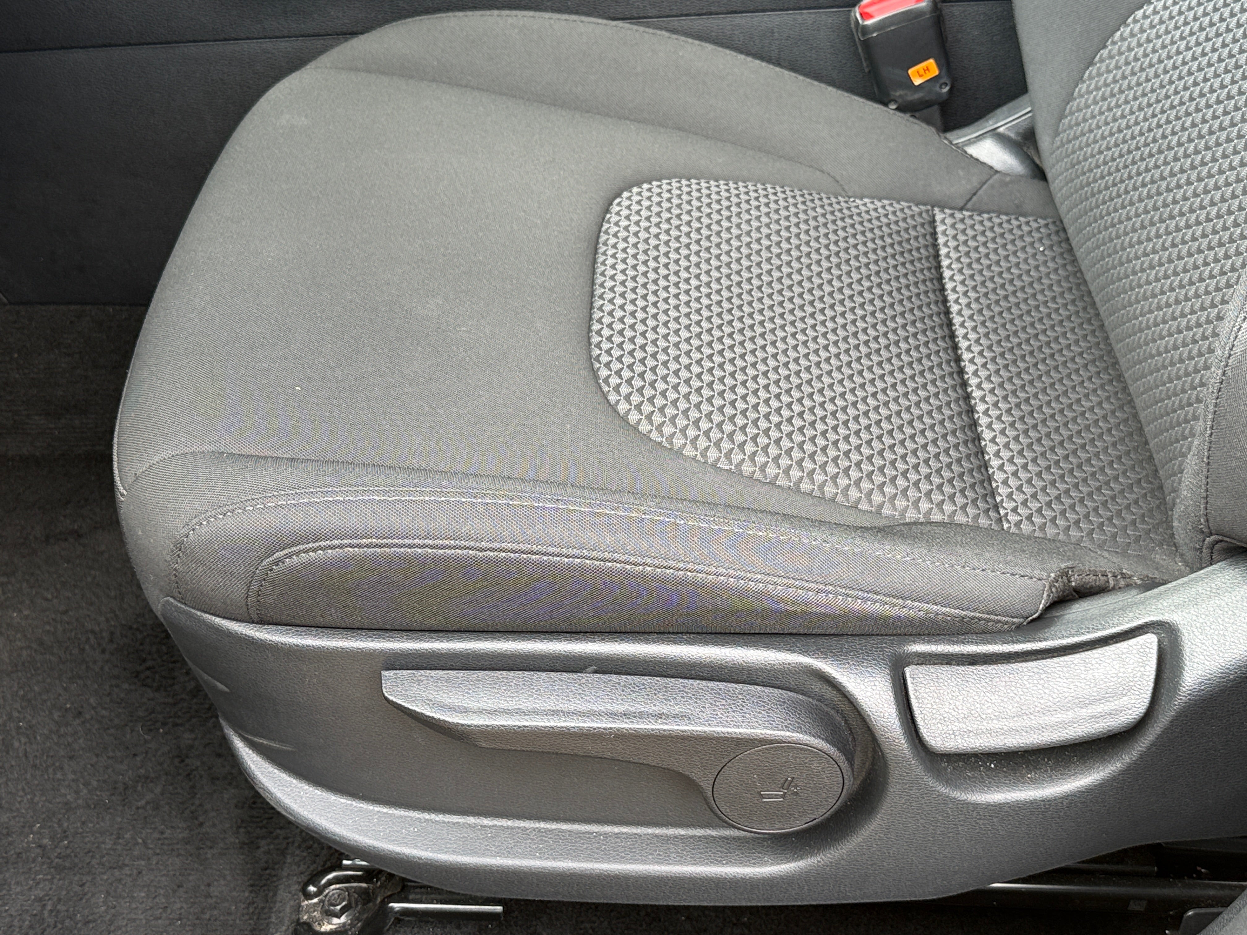 kia sportage 2026 5XYK23DF3TG399522 image kia sportage 2026 5XYK23DF3TG399522 image
