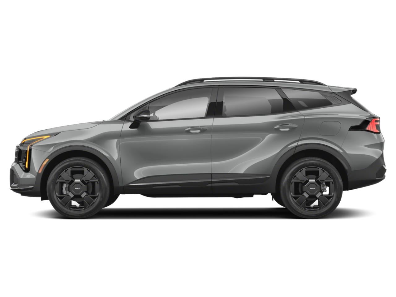 kia sportage 2026 5XYK6CDF9TG379313 image kia sportage 2026 5XYK6CDF9TG379313 image
