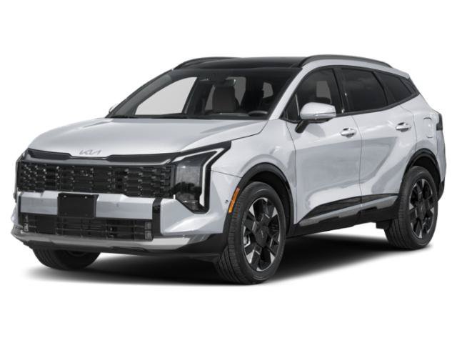 kia sportage 2026 KNDPXDDG1T7317743 image kia sportage 2026 KNDPXDDG1T7317743 image