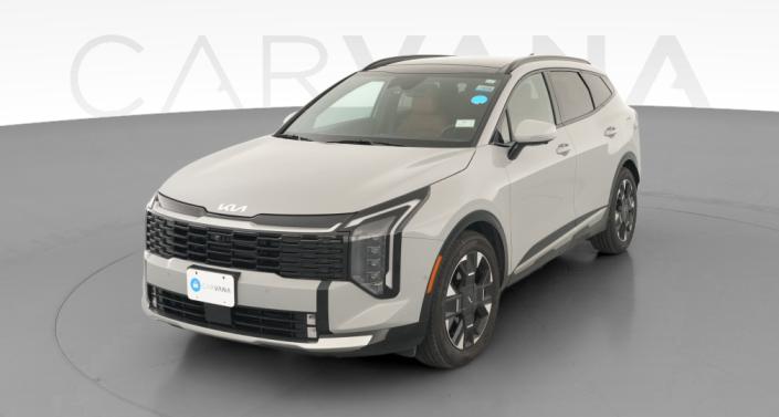 kia sportage 2026 5XYK53DF0TG343075 image kia sportage 2026 5XYK53DF0TG343075 image