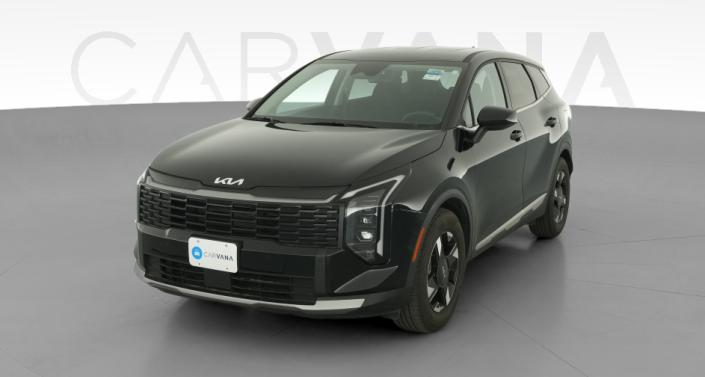 kia sportage 2026 5XYK23DF0TG388798 image kia sportage 2026 5XYK23DF0TG388798 image