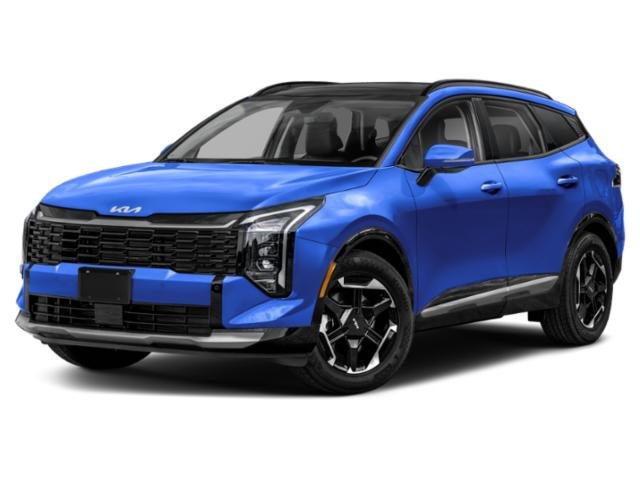 kia sportage 2026 5XYK43DF2TG340245 image kia sportage 2026 5XYK43DF2TG340245 image