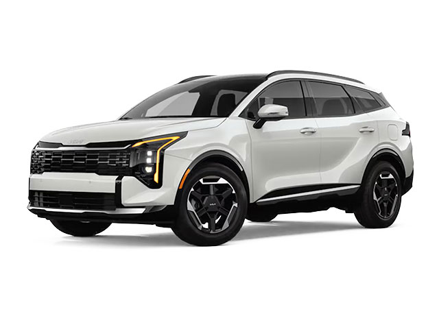 kia sportage 2026 KNDPUDDG3T7296161 image kia sportage 2026 KNDPUDDG3T7296161 image