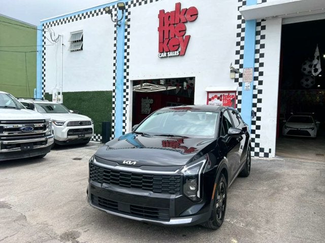 kia sportage 2026 5XYK23DFXTG374648 image kia sportage 2026 5XYK23DFXTG374648 image
