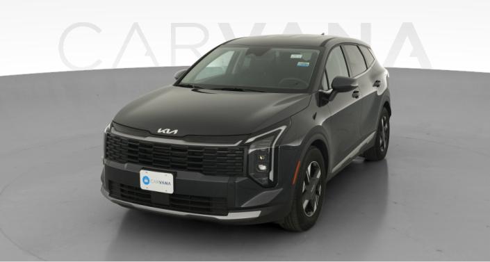 kia sportage 2026 5XYK23DF4TG395804 image kia sportage 2026 5XYK23DF4TG395804 image