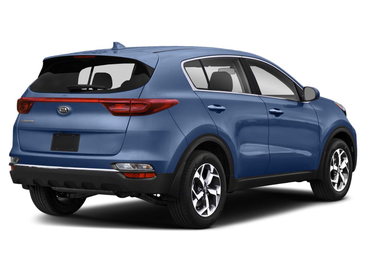 kia sportage 2021 KNDP6CAC8M7909706 image kia sportage 2021 KNDP6CAC8M7909706 image