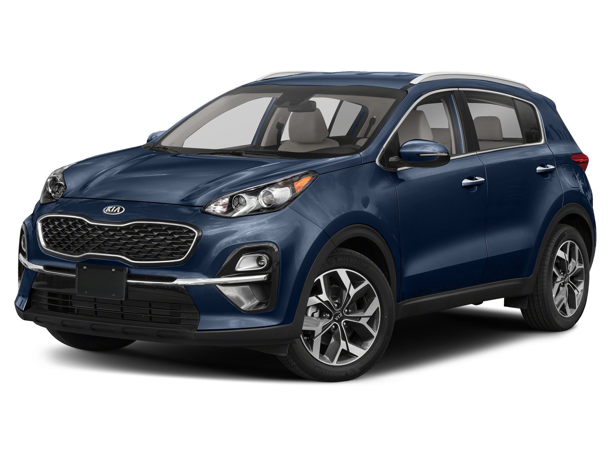 kia sportage 2021 KNDPN3AC8M7859957 image kia sportage 2021 KNDPN3AC8M7859957 image