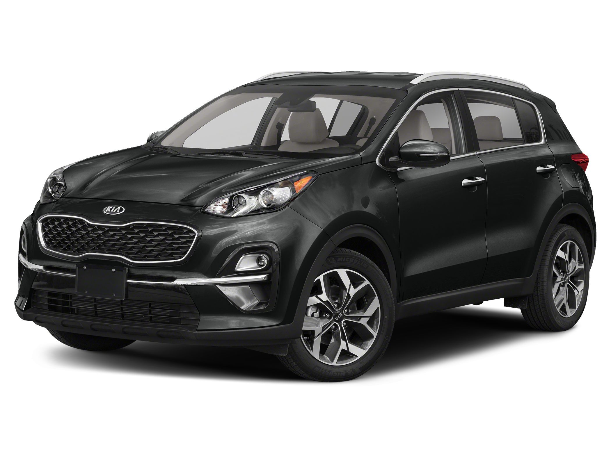 kia sportage 2021 KNDPN3AC1M7874316 image kia sportage 2021 KNDPN3AC1M7874316 image