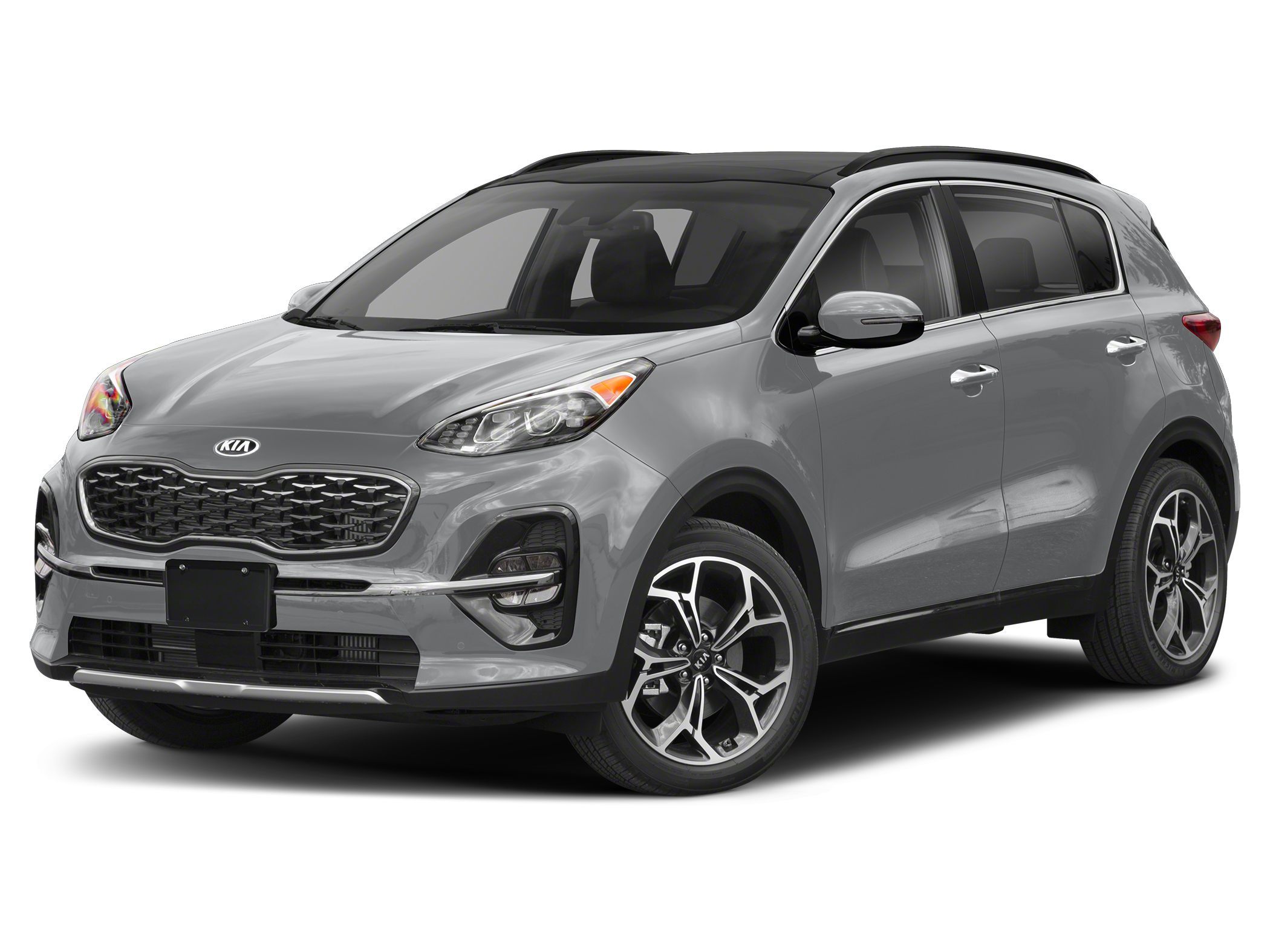 kia sportage 2021 KNDPR3A62M7863713 image kia sportage 2021 KNDPR3A62M7863713 image