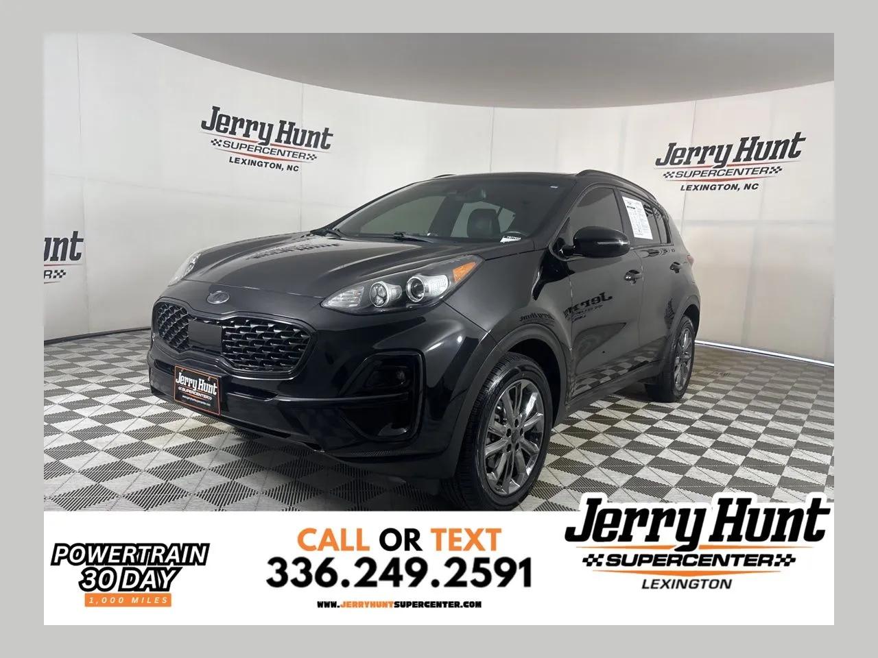 kia sportage 2021 KNDP6CAC9M7885089 image kia sportage 2021 KNDP6CAC9M7885089 image