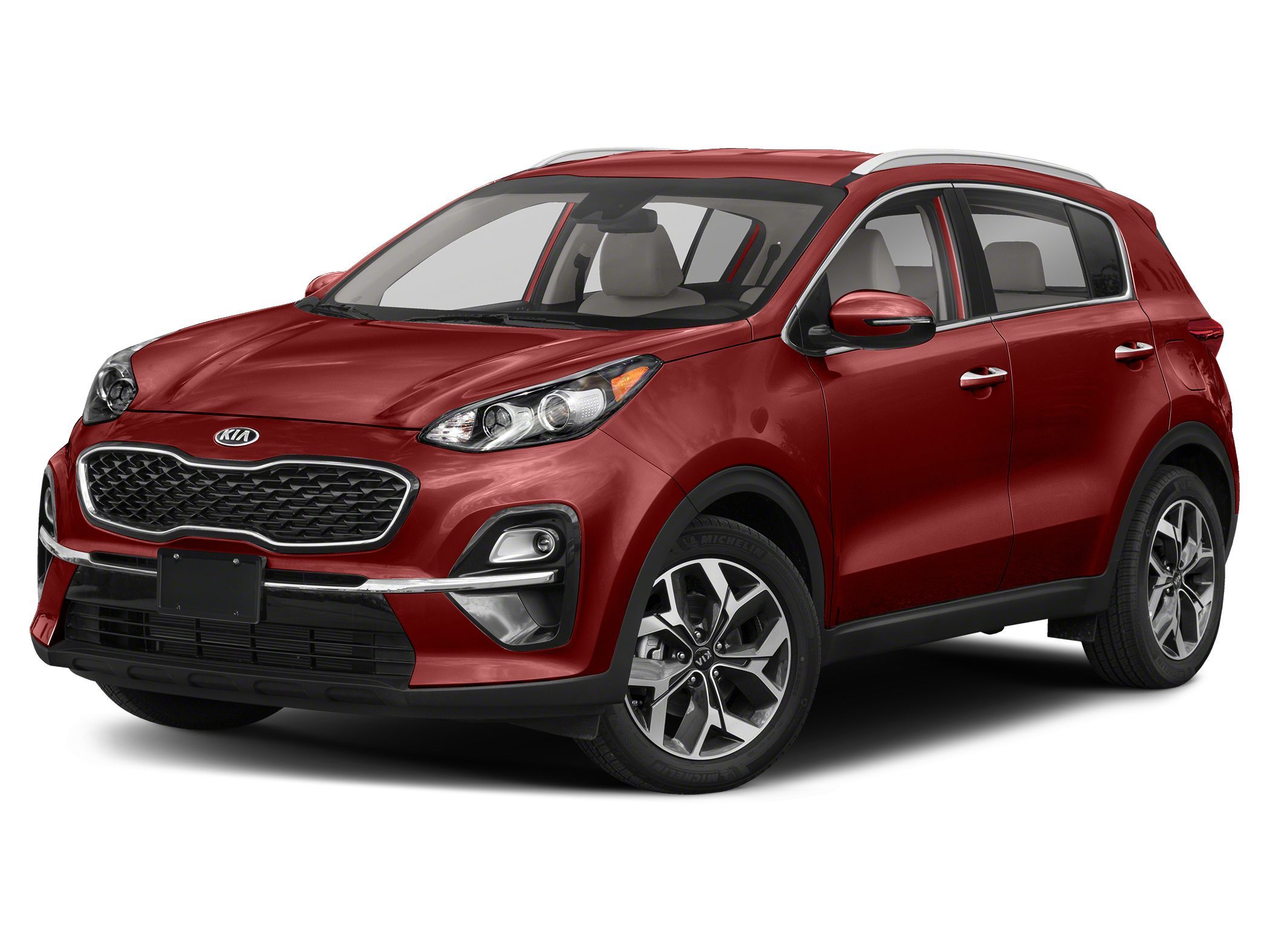 kia sportage 2021 KNDPN3AC1M7858035 image kia sportage 2021 KNDPN3AC1M7858035 image
