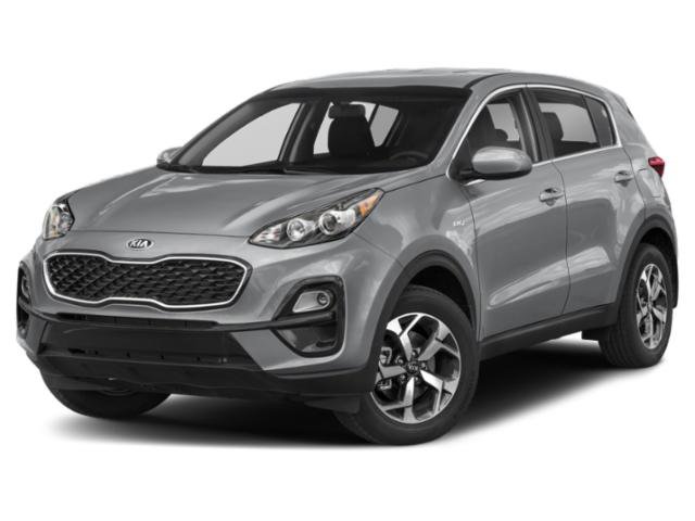 kia sportage 2021 KNDPMCAC2M7861075 image kia sportage 2021 KNDPMCAC2M7861075 image
