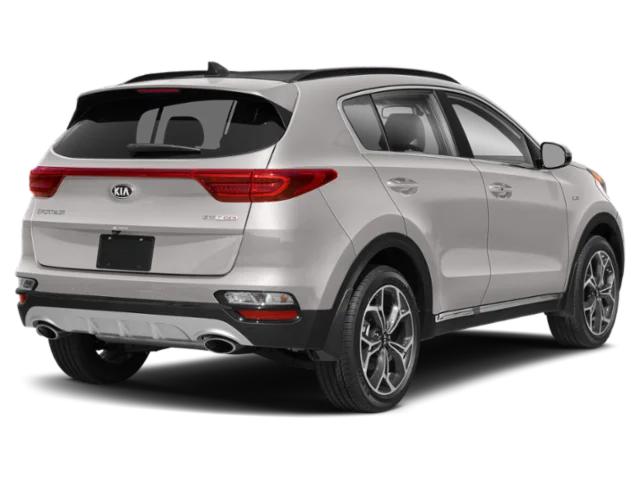 kia sportage 2021 KNDPRCA6XM7916464 image kia sportage 2021 KNDPRCA6XM7916464 image