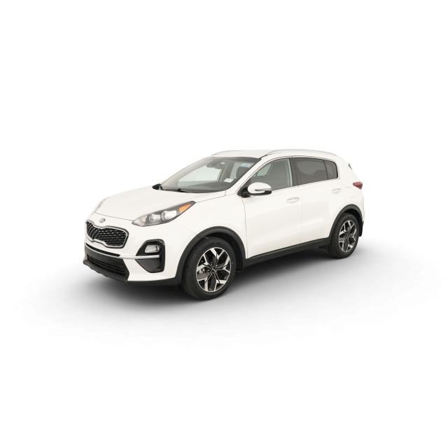 kia sportage 2021 KNDPNCACXM7842979 image kia sportage 2021 KNDPNCACXM7842979 image