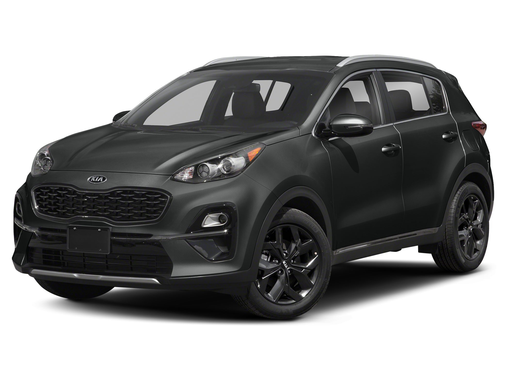 kia sportage 2021 KNDP63AC6M7932384 image kia sportage 2021 KNDP63AC6M7932384 image