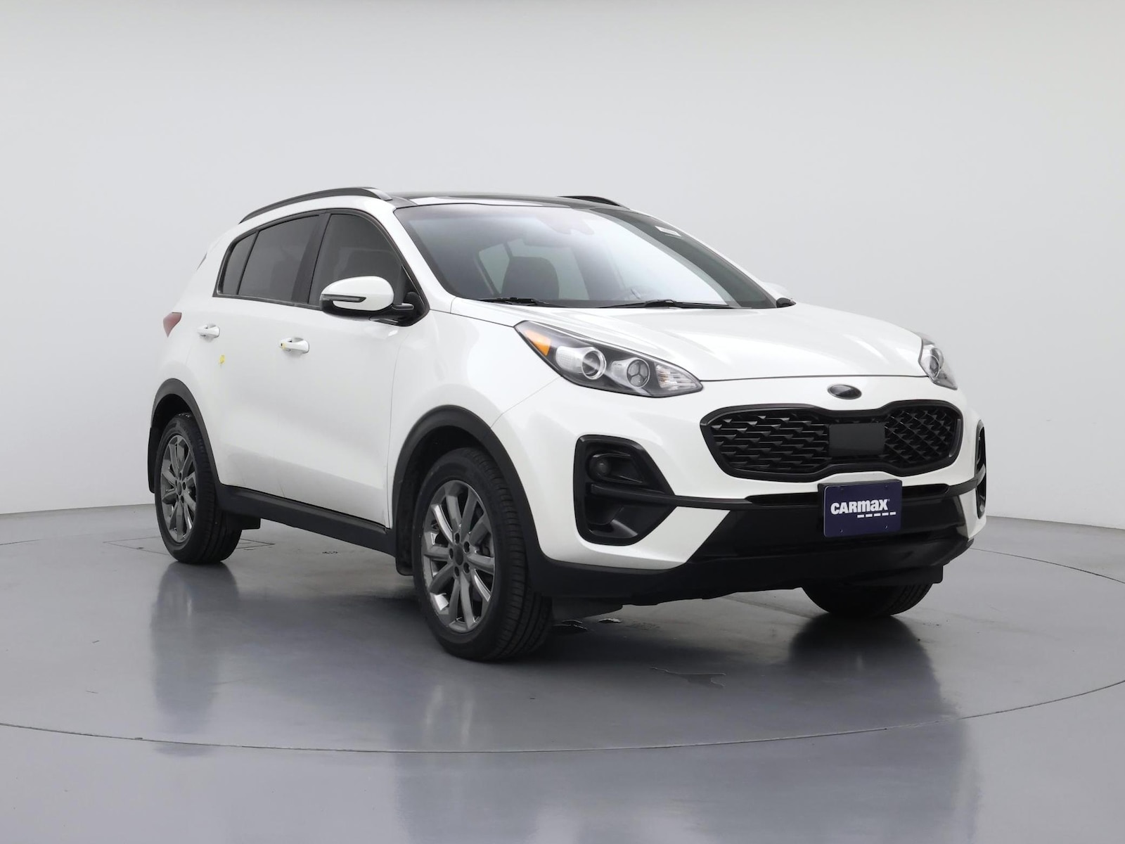 kia sportage 2021 KNDP6CAC7M7940462 image kia sportage 2021 KNDP6CAC7M7940462 image