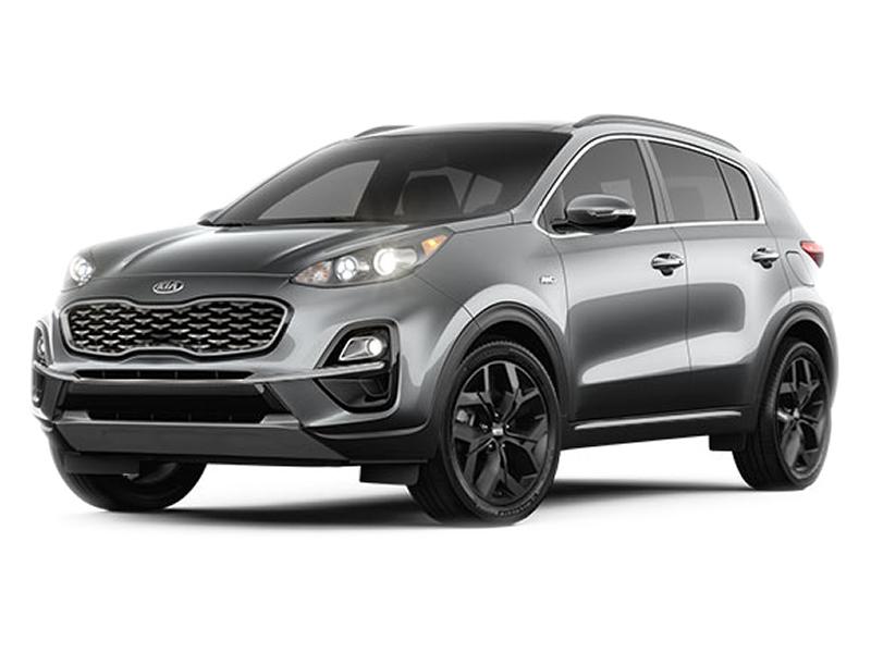 kia sportage 2021 KNDPN3AC3M7850535 image kia sportage 2021 KNDPN3AC3M7850535 image