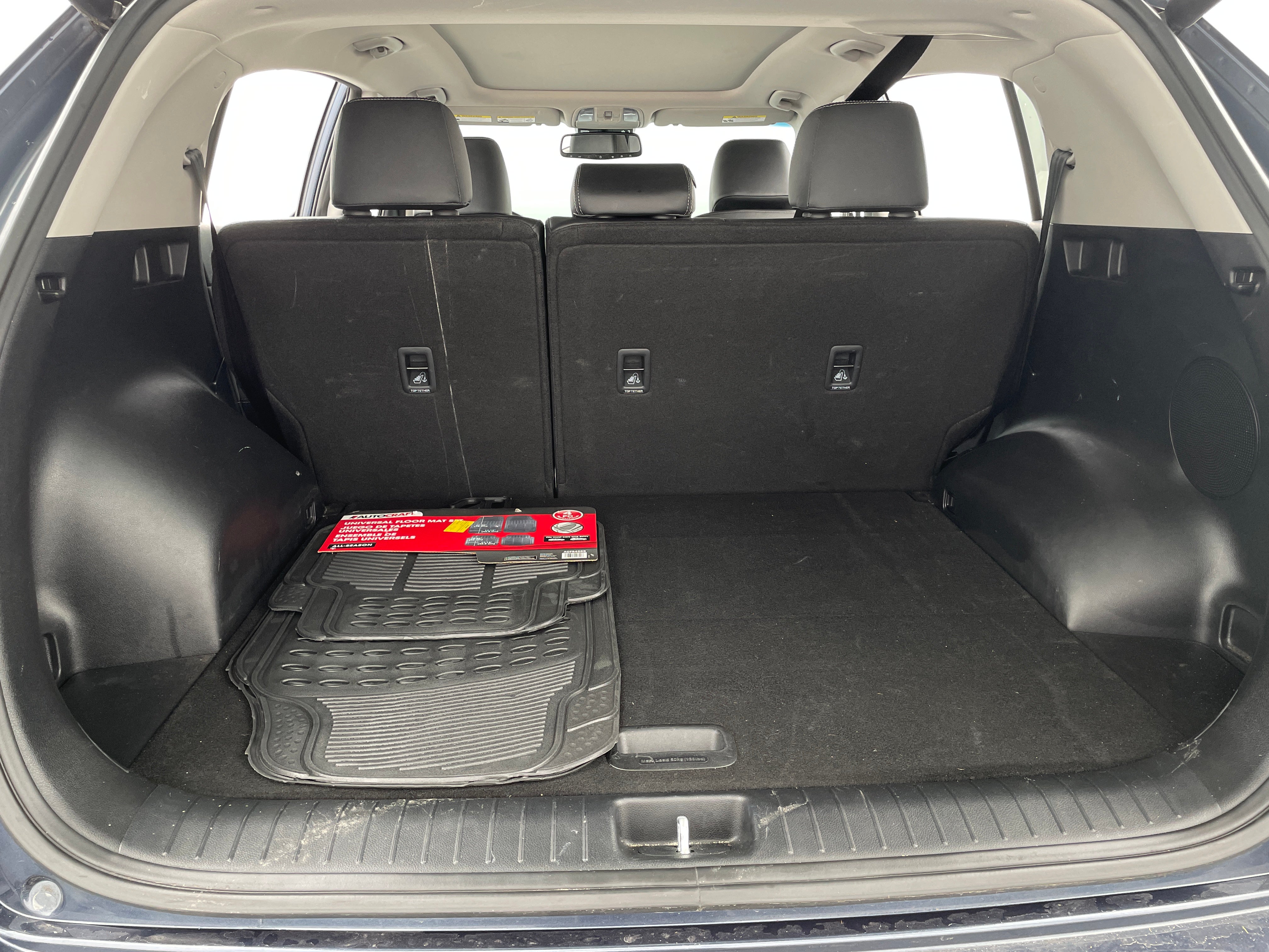 kia sportage 2021 KNDPNCAC4M7917756 image kia sportage 2021 KNDPNCAC4M7917756 image