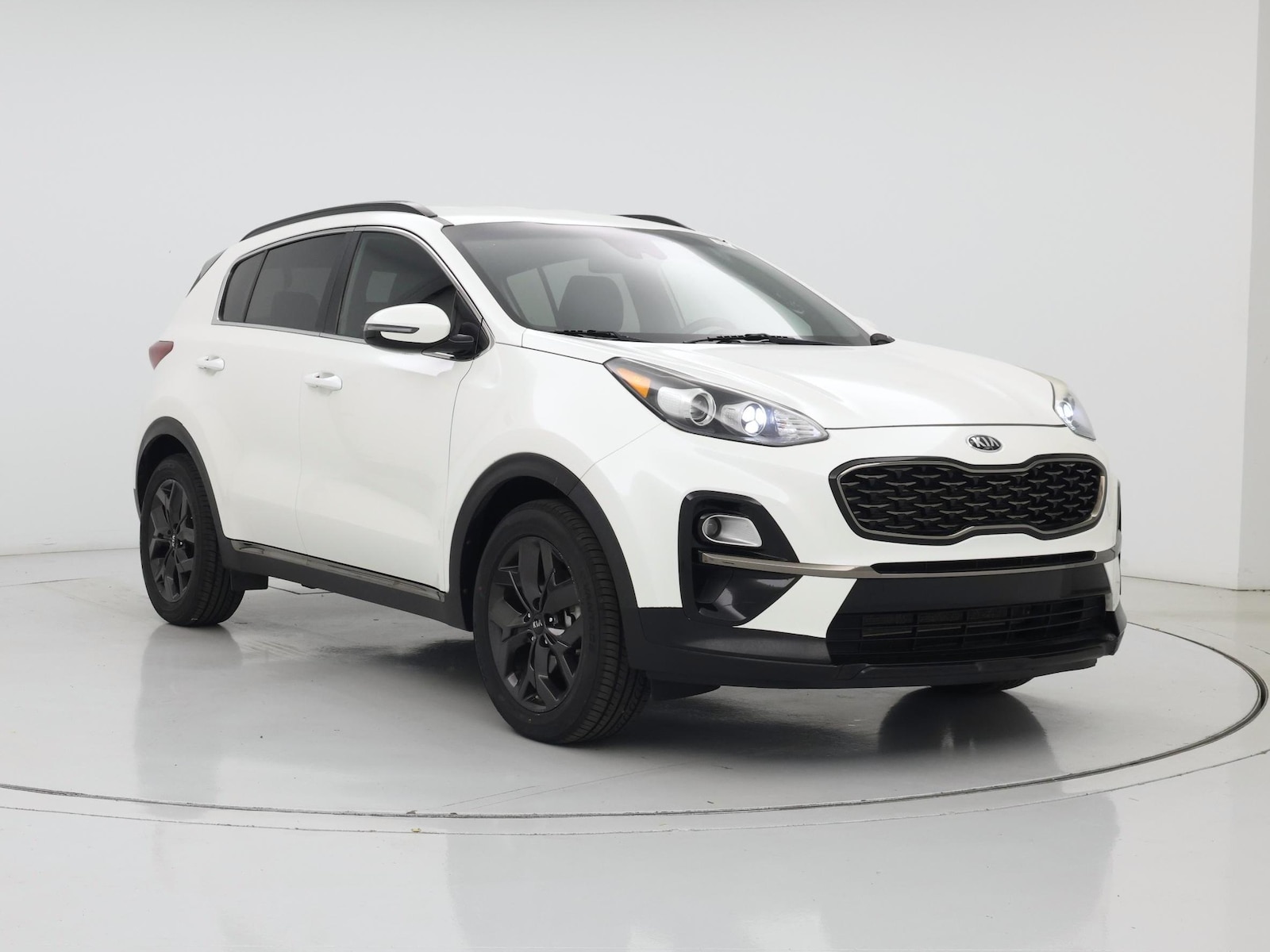 kia sportage 2021 KNDP63AC2M7856436 image kia sportage 2021 KNDP63AC2M7856436 image