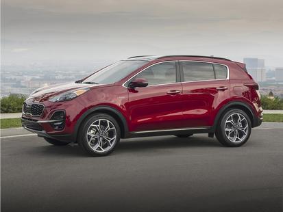 kia sportage 2021 KNDPN3AC4M7933097 image kia sportage 2021 KNDPN3AC4M7933097 image