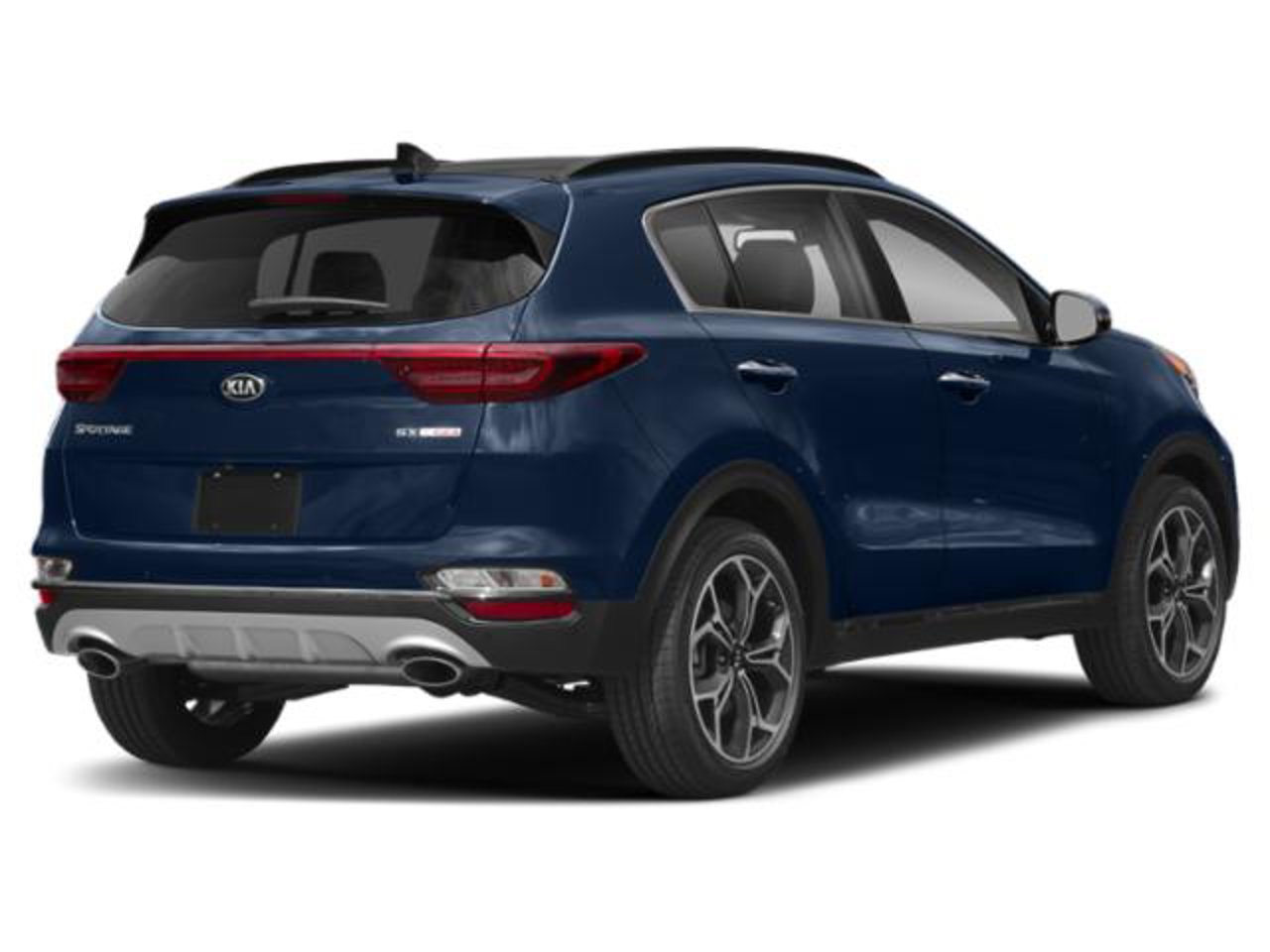 kia sportage 2021 KNDPR3A65M7882787 image kia sportage 2021 KNDPR3A65M7882787 image
