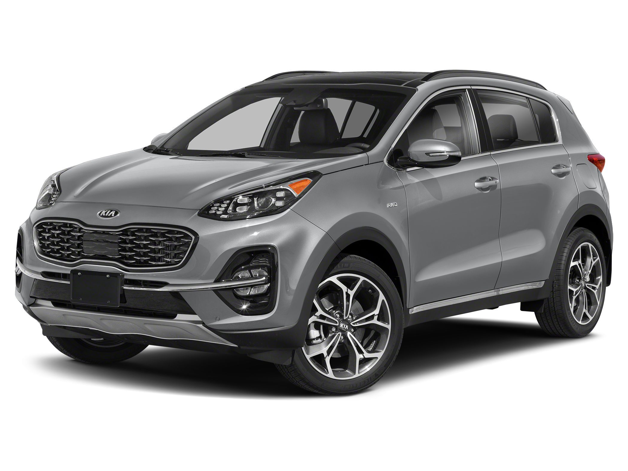 kia sportage 2021 KNDPRCA67M7898182 image kia sportage 2021 KNDPRCA67M7898182 image