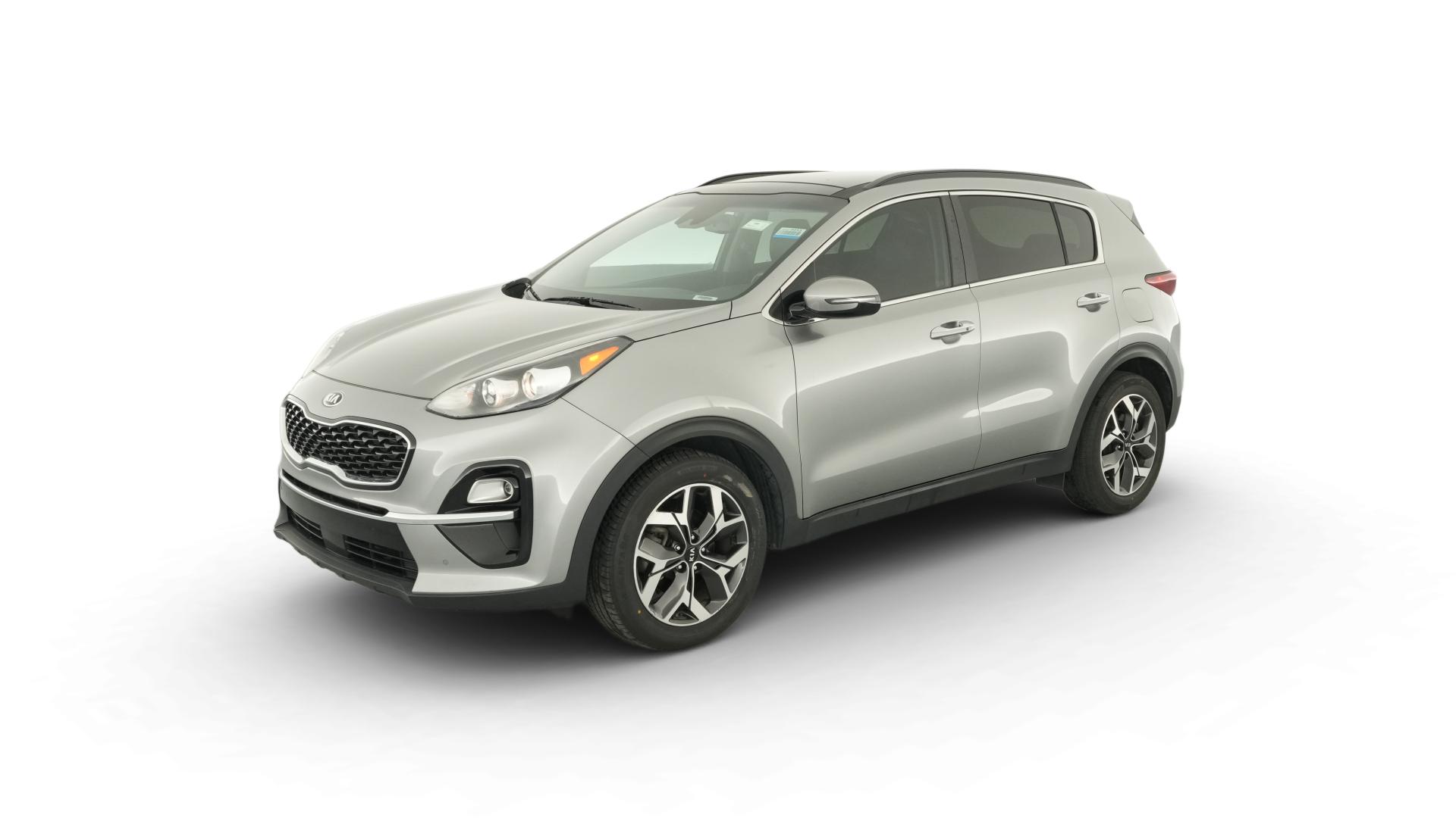 kia sportage 2021 KNDPN3AC9M7897410 image kia sportage 2021 KNDPN3AC9M7897410 image