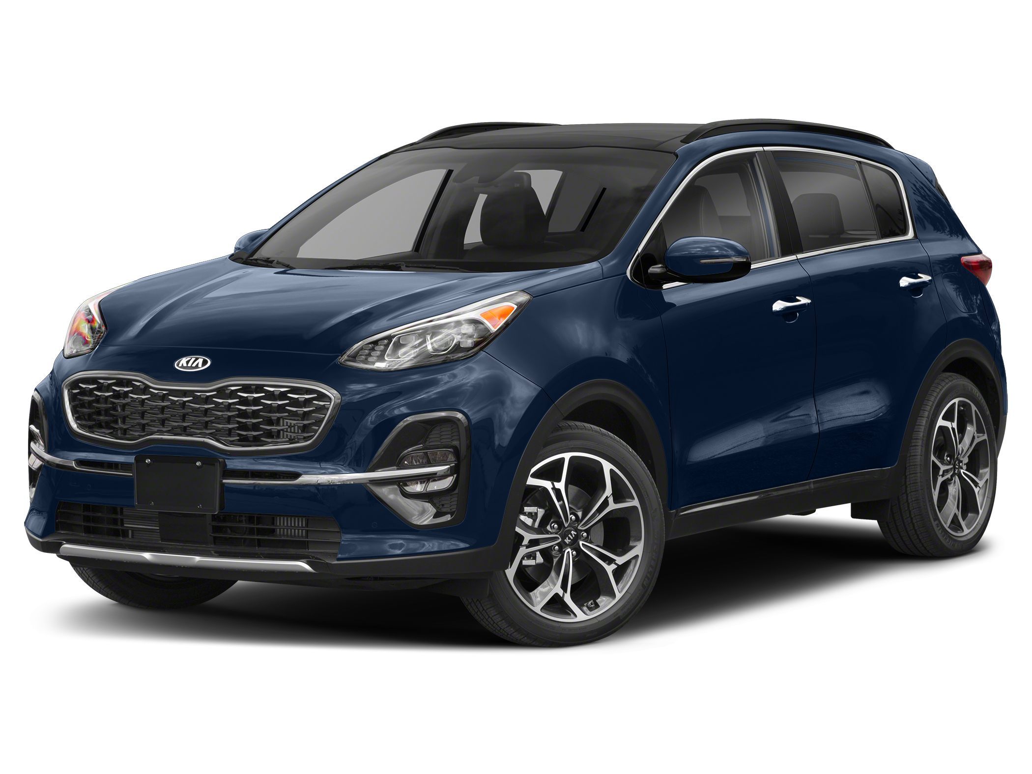 kia sportage 2021 KNDPR3A67M7849192 image kia sportage 2021 KNDPR3A67M7849192 image