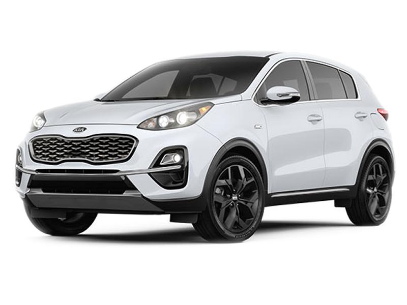 kia sportage 2021 KNDP6CAC4M7891141 image kia sportage 2021 KNDP6CAC4M7891141 image