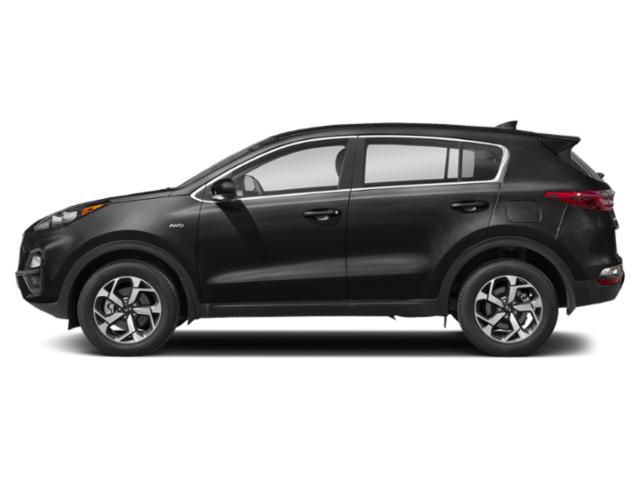 kia sportage 2021 KNDPNCAC4M7934721 image kia sportage 2021 KNDPNCAC4M7934721 image
