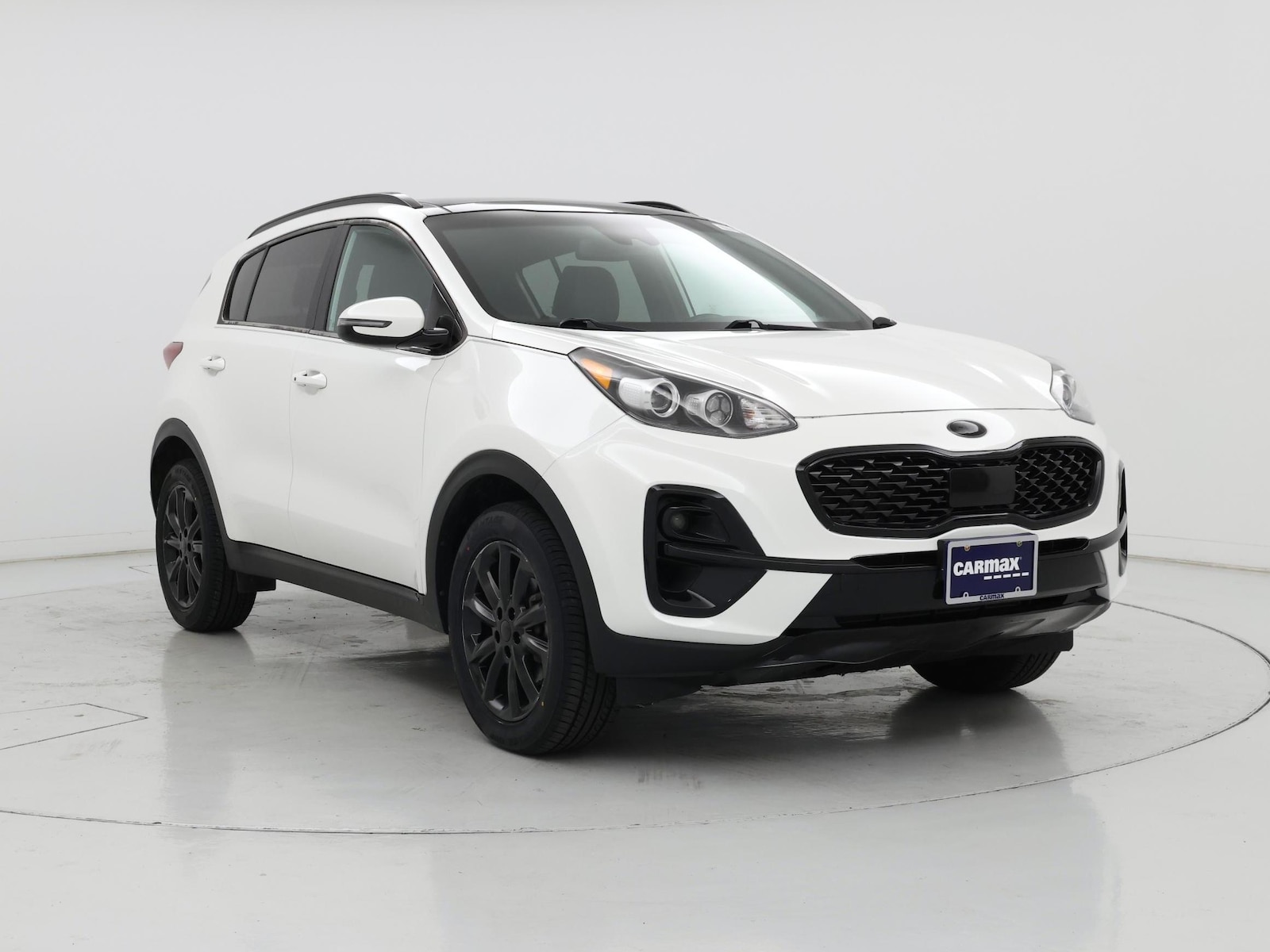 kia sportage 2021 KNDP6CAC1M7853706 image kia sportage 2021 KNDP6CAC1M7853706 image