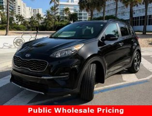 kia sportage 2021 KNDPR3A66M7880613 image kia sportage 2021 KNDPR3A66M7880613 image