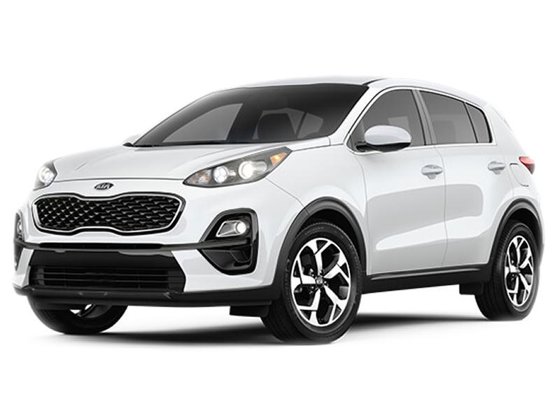 kia sportage 2021 KNDPM3AC1M7937885 image kia sportage 2021 KNDPM3AC1M7937885 image