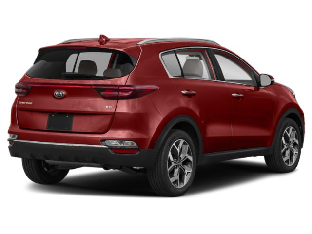kia sportage 2021 KNDPN3AC3M7931874 image kia sportage 2021 KNDPN3AC3M7931874 image