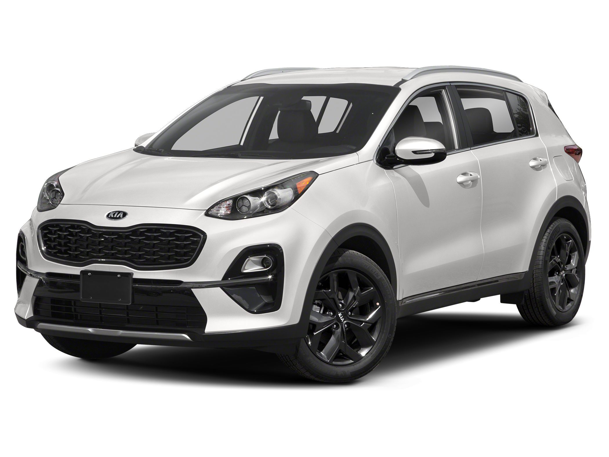 kia sportage 2021 KNDP63AC4M7858009 image kia sportage 2021 KNDP63AC4M7858009 image