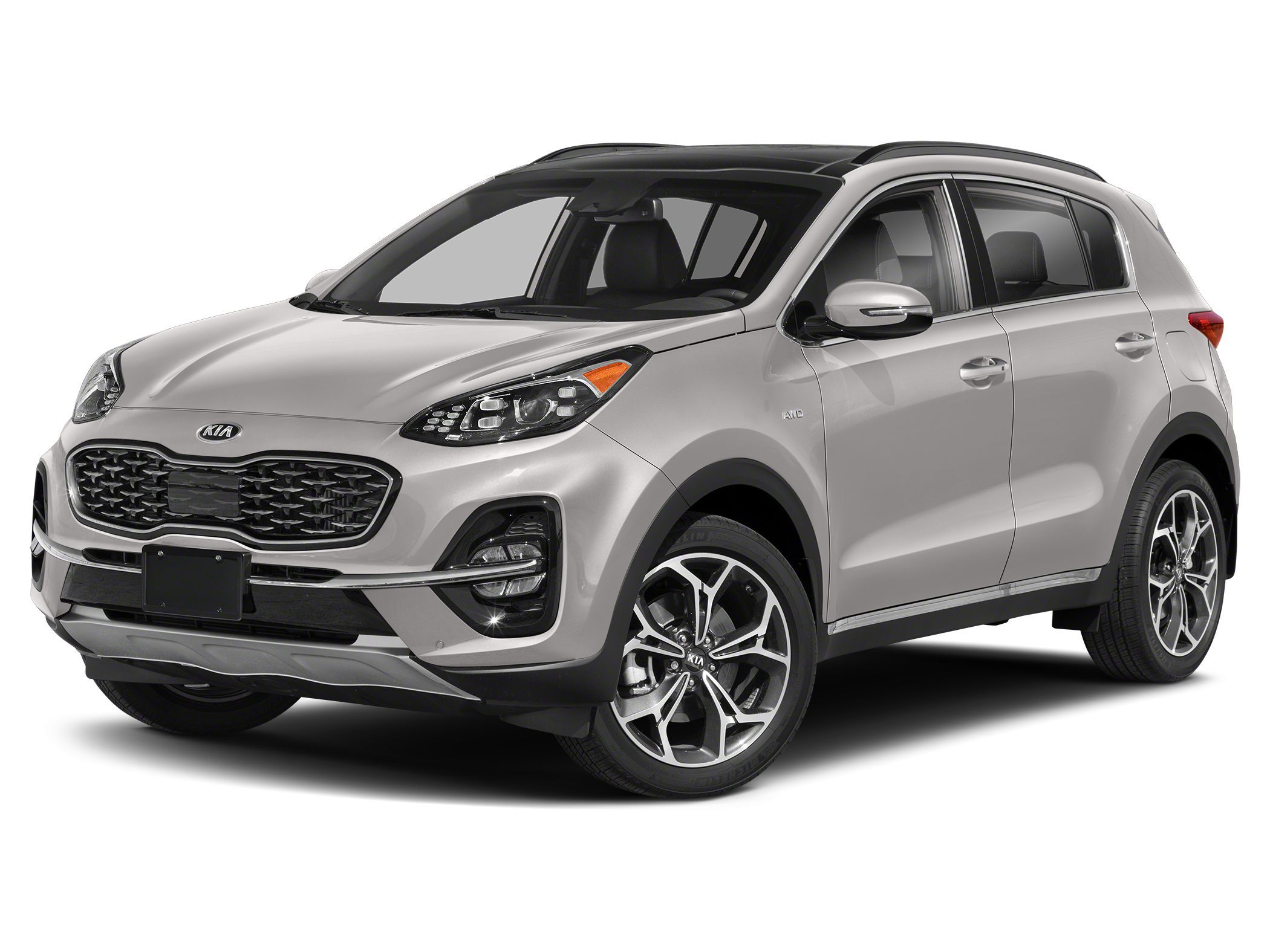 kia sportage 2021 KNDPRCA60M7885189 image kia sportage 2021 KNDPRCA60M7885189 image