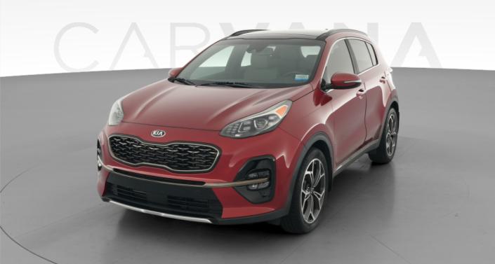 kia sportage 2021 KNDPR3A62M7863789 image kia sportage 2021 KNDPR3A62M7863789 image