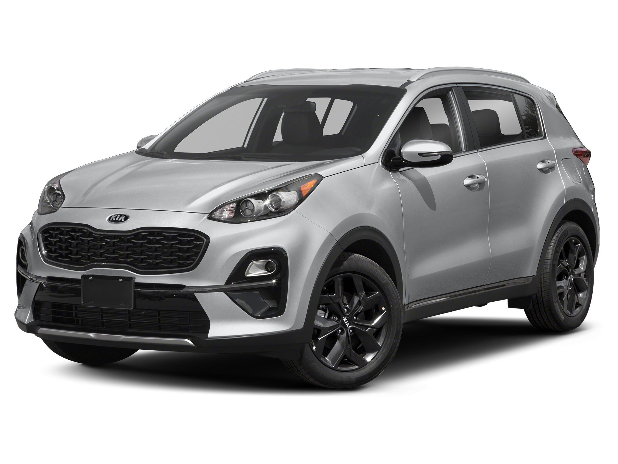 kia sportage 2021 KNDP63AC4M7933548 image