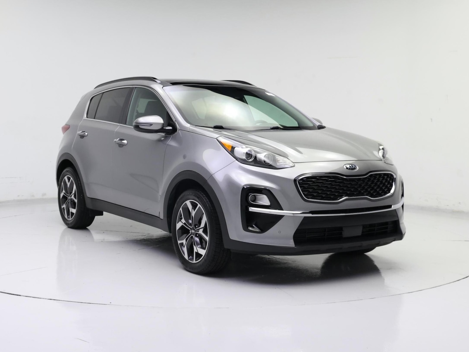 kia sportage 2021 KNDPN3AC7M7845628 image kia sportage 2021 KNDPN3AC7M7845628 image