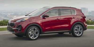 kia sportage 2021 KNDPN3AC4M7854402 image kia sportage 2021 KNDPN3AC4M7854402 image