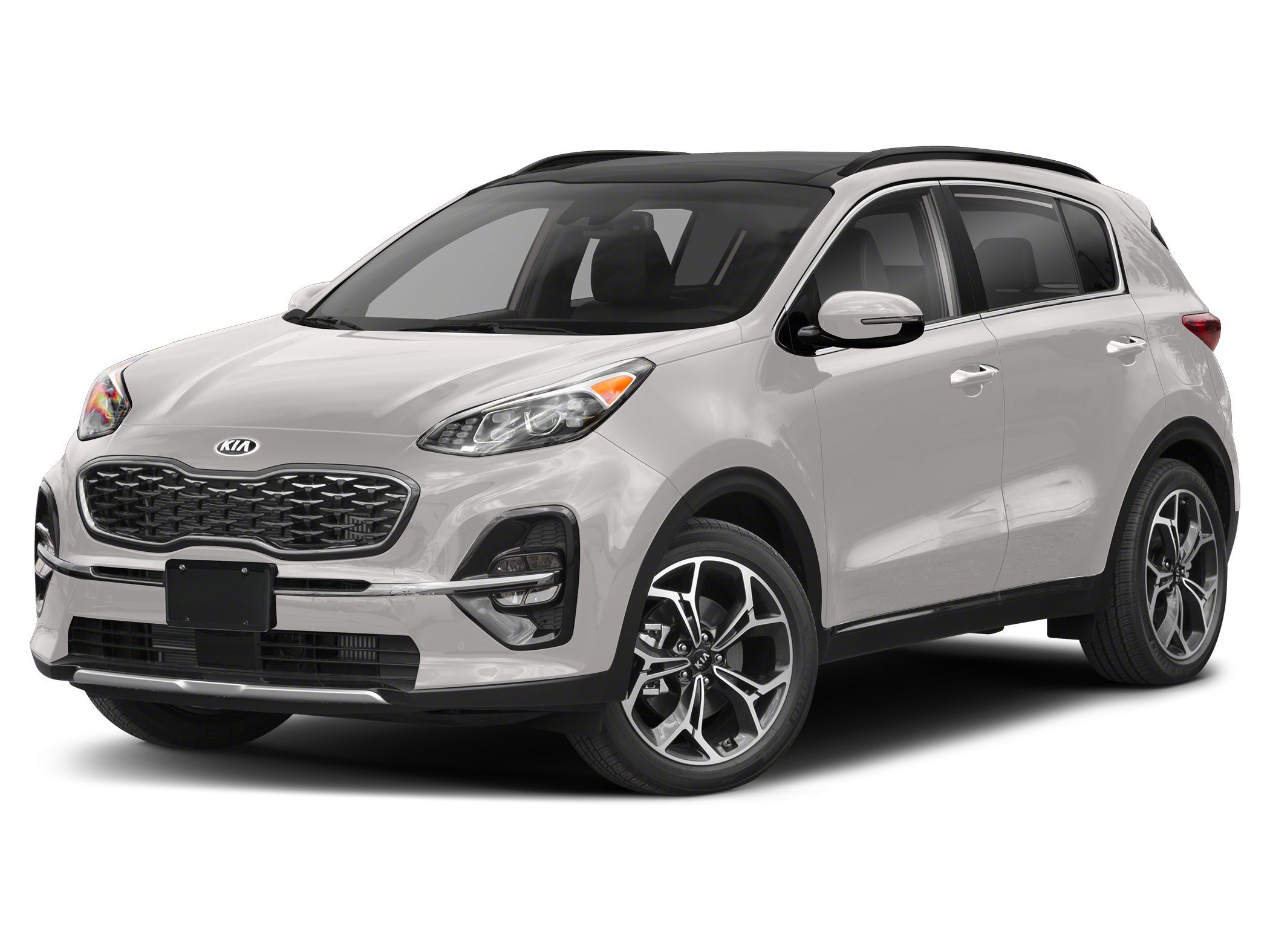 kia sportage 2021 KNDPR3A63M7914216 image kia sportage 2021 KNDPR3A63M7914216 image