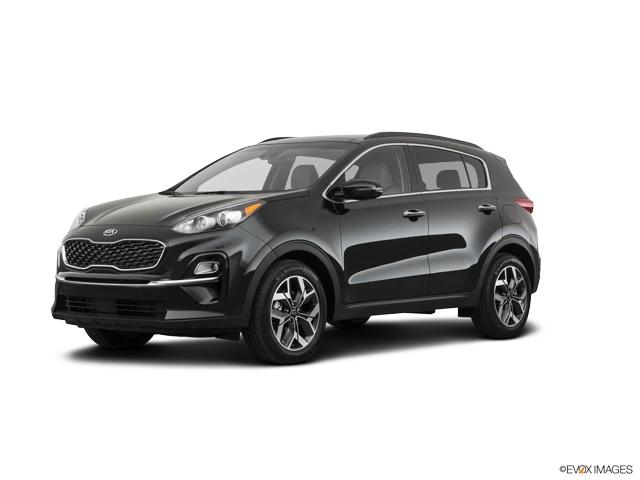 kia sportage 2021 KNDPN3AC6M7889166 image kia sportage 2021 KNDPN3AC6M7889166 image