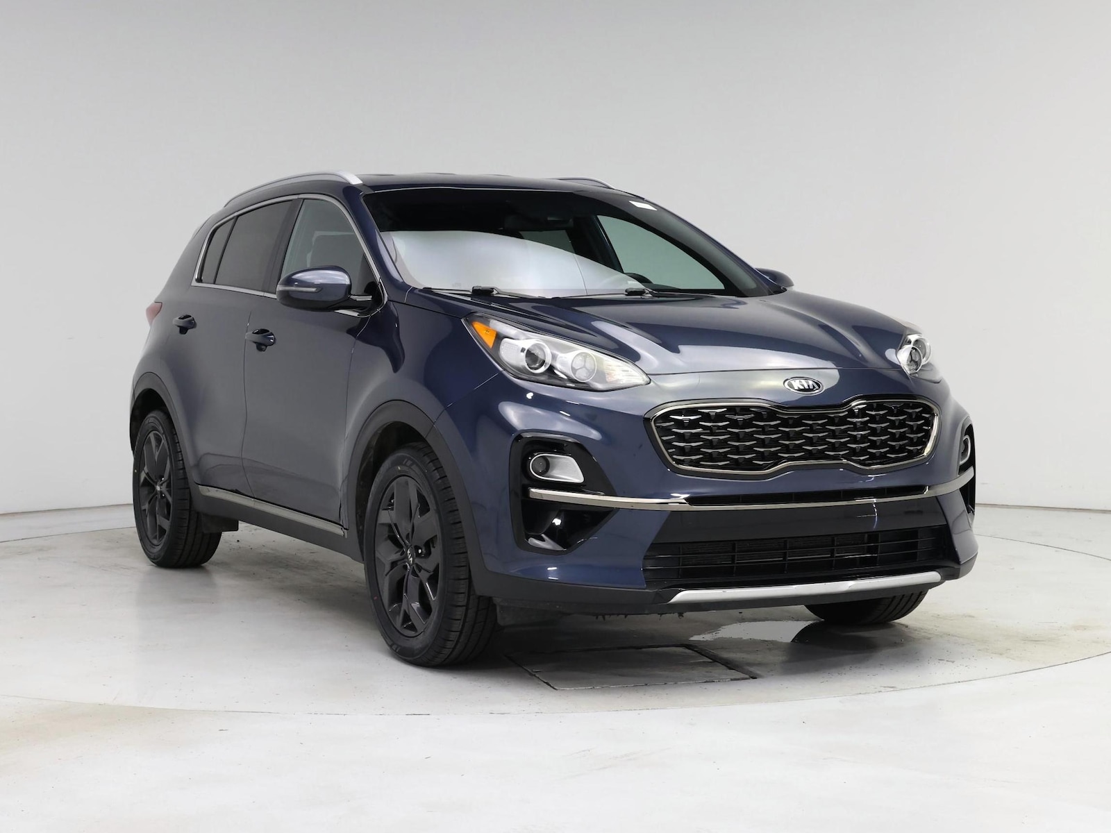 kia sportage 2021 KNDP63AC7M7846534 image kia sportage 2021 KNDP63AC7M7846534 image