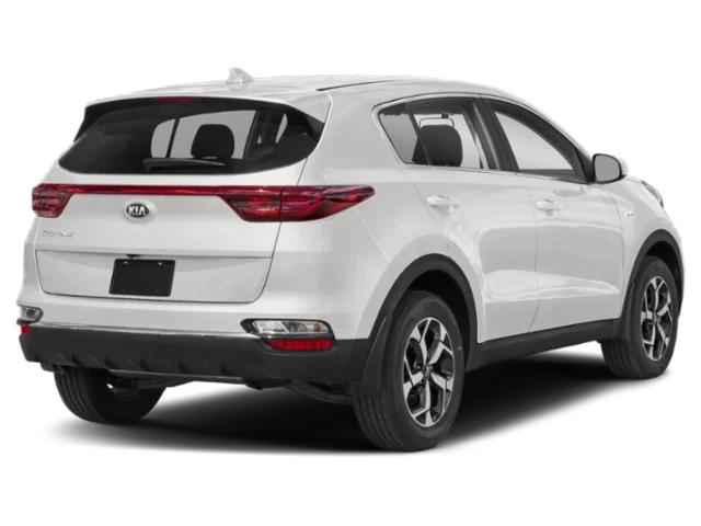 kia sportage 2021 KNDPNCAC1M7934806 image kia sportage 2021 KNDPNCAC1M7934806 image